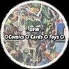 dfw_comics_card